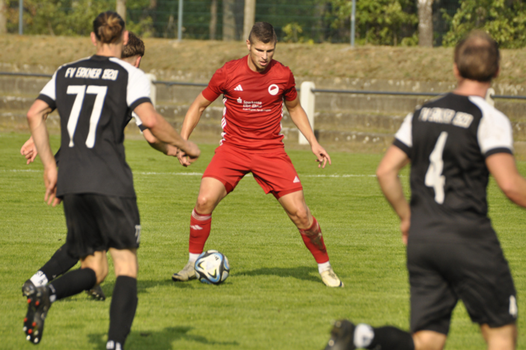 Erkner_Heim_25_26 (44)